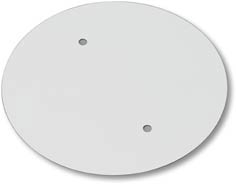 Lighting Concealer Plate | Rolite Manufacturing